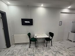 Özde House Konaklama Otel