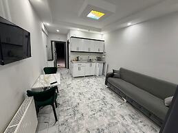 Özde House Konaklama Otel