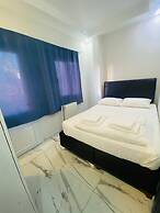 Özde House Konaklama Otel