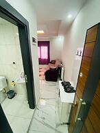 Özde House Konaklama Otel