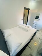Özde House Konaklama Otel