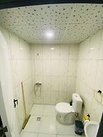 Özde House Konaklama Otel