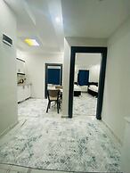 Özde House Konaklama Otel