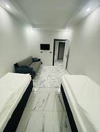 Özde House Konaklama Otel