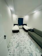 Özde House Konaklama Otel