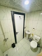 Özde House Konaklama Otel