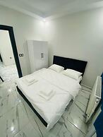Özde House Konaklama Otel