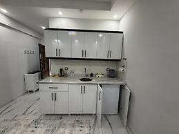 Özde House Konaklama Otel