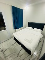 Özde House Konaklama Otel