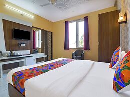 Hotel Harku Villa