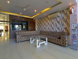 Hotel Harku Villa