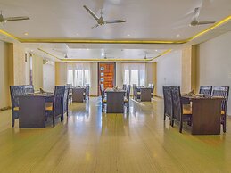 Hotel Harku Villa