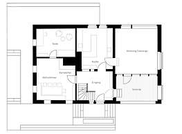 Haus Obdr Lech in Lech