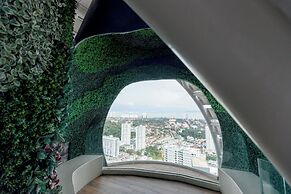 ArteS Suite Penang