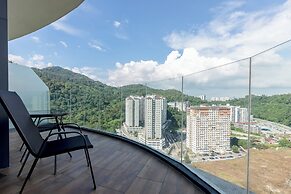 ArteS Suite Penang