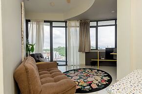 ArteS Suite Penang