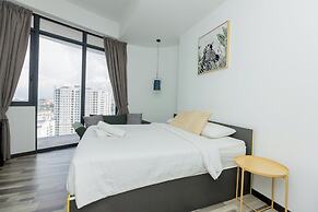ArteS Suite Penang