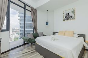 ArteS Suite Penang