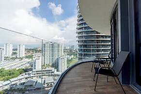 ArteS Suite Penang