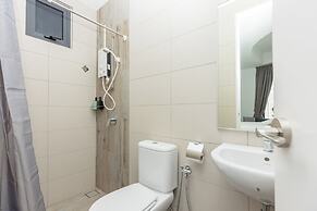 ArteS Suite Penang