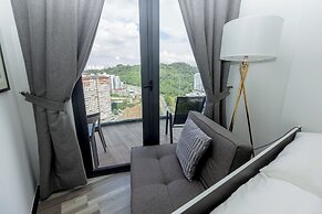 ArteS Suite Penang