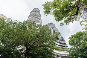 ArteS Suite Penang