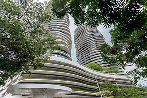 ArteS Suite Penang
