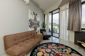 ArteS Suite Penang