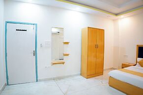Trippme Rishikesh