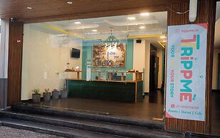 Trippme Rishikesh
