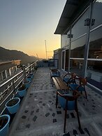 Trippme Rishikesh