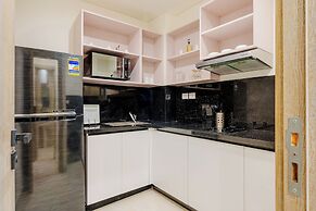 Brassbell Zamalek Chroma Central Location