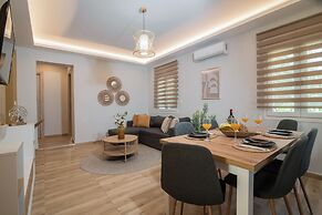 Villa Destiny in Zakynthos