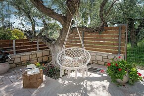 Villa Destiny in Zakynthos