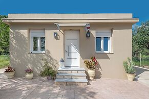 Villa Destiny in Zakynthos
