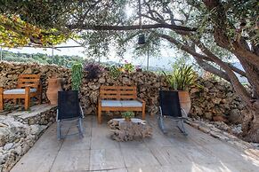 Villa Chloe With Private Pool