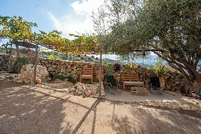Villa Chloe With Private Pool