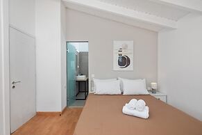 Villa Anastasis in Crete
