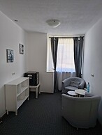 Hotel Restaurant Adria Kroatien