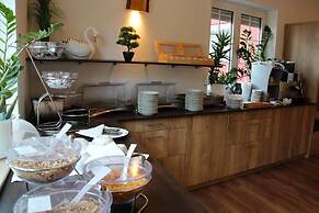 Hotel Restaurant Adria Kroatien
