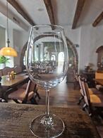 Hotel Restaurant Adria Kroatien