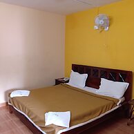 Hotel Spring Valley