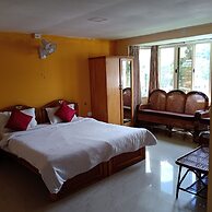 Hotel Spring Valley