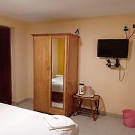 Hotel Spring Valley