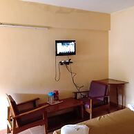 Hotel Spring Valley