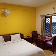 Hotel Spring Valley