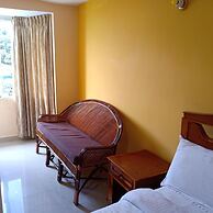 Hotel Spring Valley