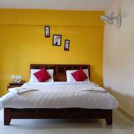 Hotel Spring Valley