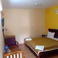 Hotel Spring Valley