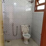 Hotel Spring Valley